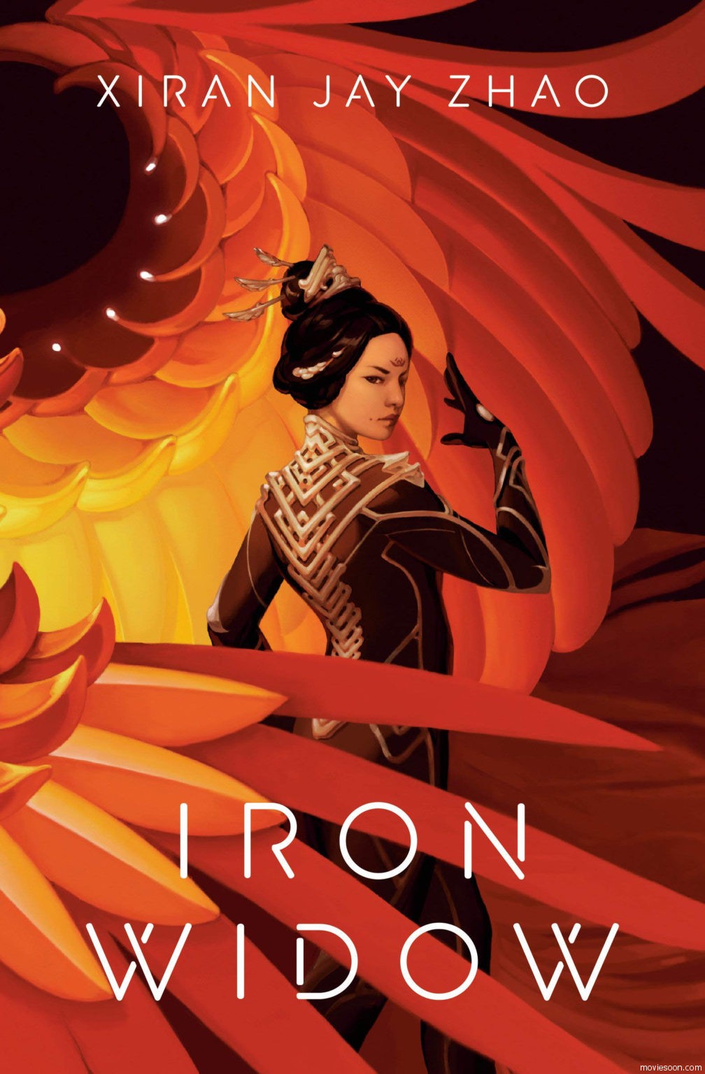 capa-ironwidow-1008x1536-1_r0ilx