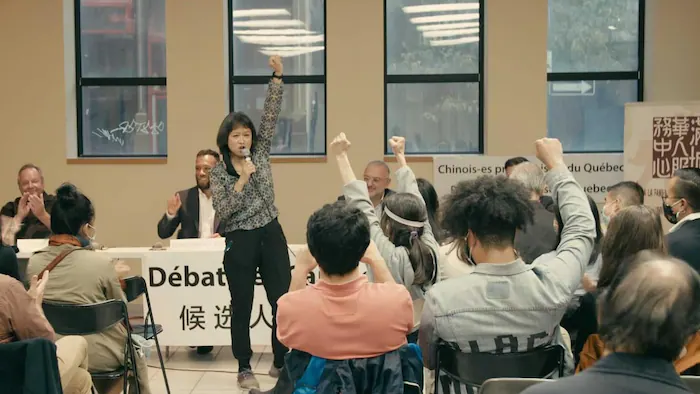 chinatown-debate_micbd chinatown-debate_micbd