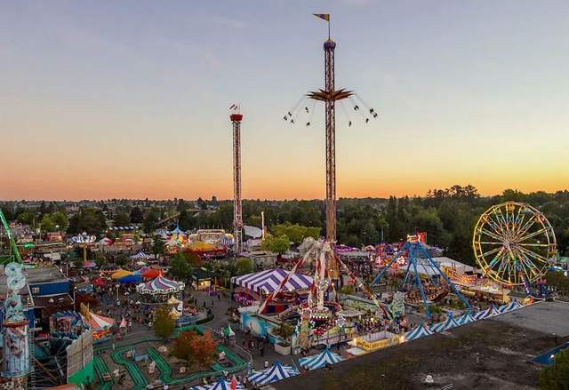 e75beebc72cd4965a6b439a245ed6c51tplv-tt-shrink6400.image_o3pj6