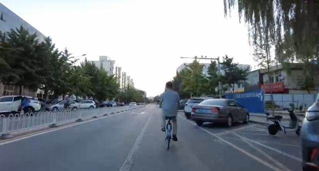 f5320d904622ebf1dd194ec62bd0ca18_slvi6