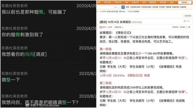 fd3bfc9a07fd03799b4d85cc85debcd2_5gnl9