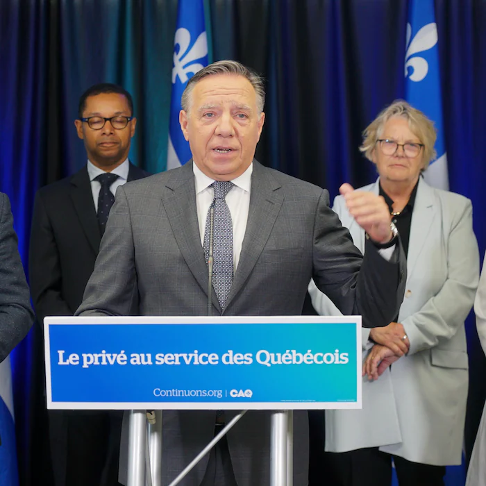 francois-legault-caq-prive-sante_iqfuy francois-legault-caq-prive-sante_iqfuy