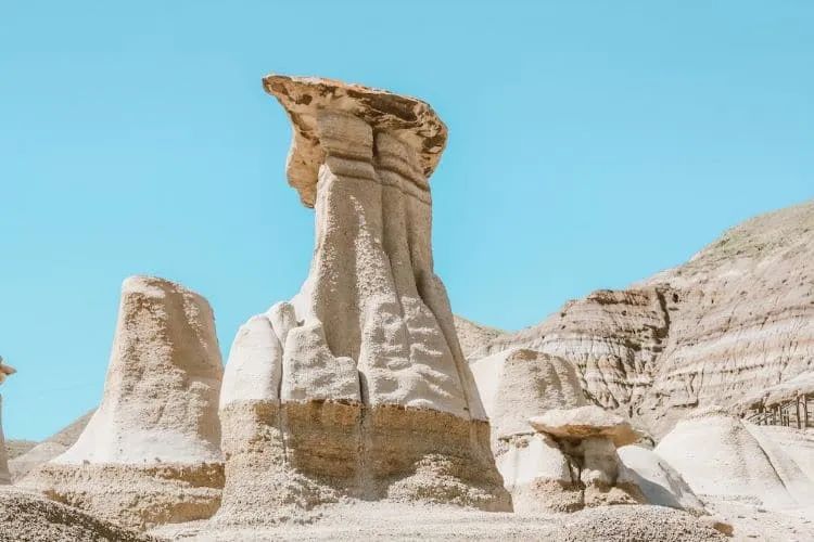 get_w0pl6