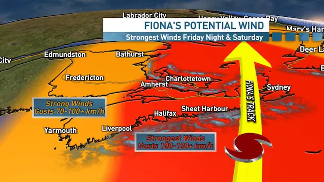 hurrican-fiona-atlantic-bagyo-forecast-50955_klcz7