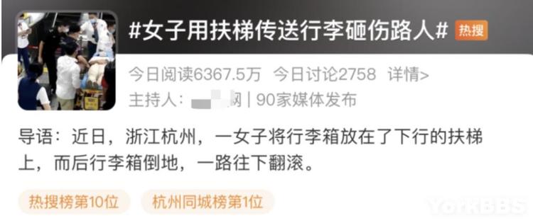 watermark_cnhx1