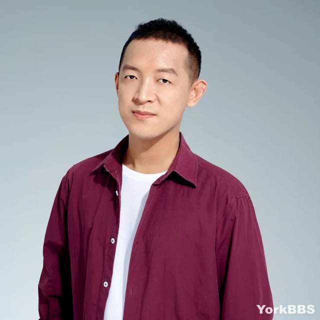 watermark_gjf0l