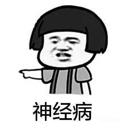 watermark_w0ofm