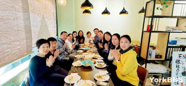 watermark_y6bb5