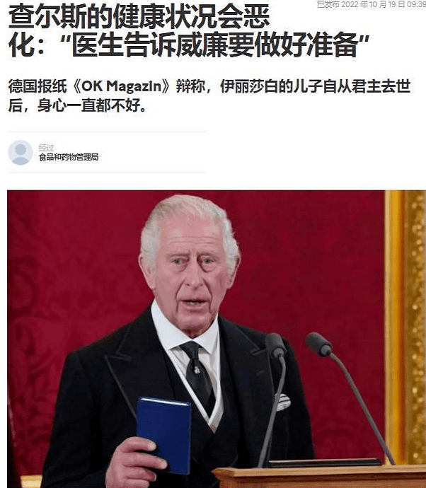 04b39ae452d443b7900639964bfd6ff9_wmi1n