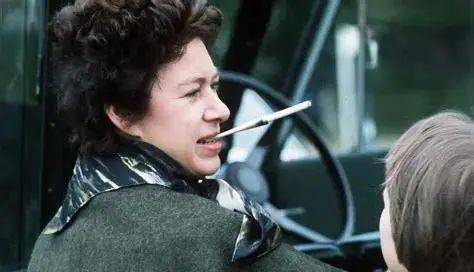 0538c05bd41849dba29eb5ca788db320_xjc05