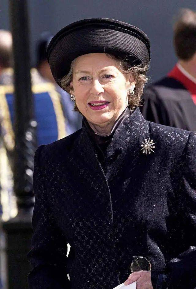 05fe0cbd824548eabfffd48d64615dfb_0yu5p