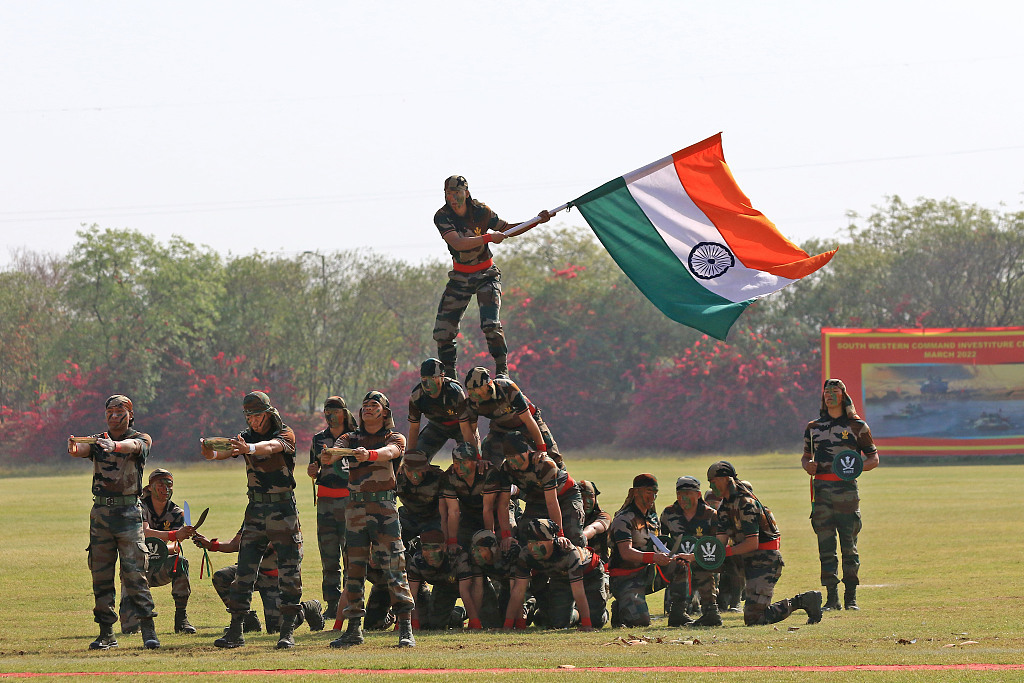 11e703fb36fea753d29e50f85894f5adu5_5txsv