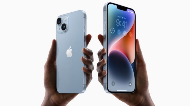 126977831__126630921_apple-iphone-14-iphone-14-plus-hero-220907-geo_r8moe