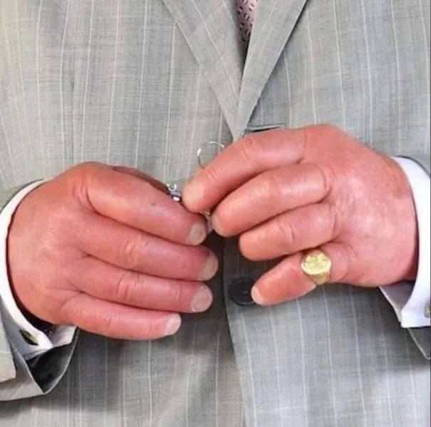 20787df73cb74189a325a5cc3bd81dd7_86g5j