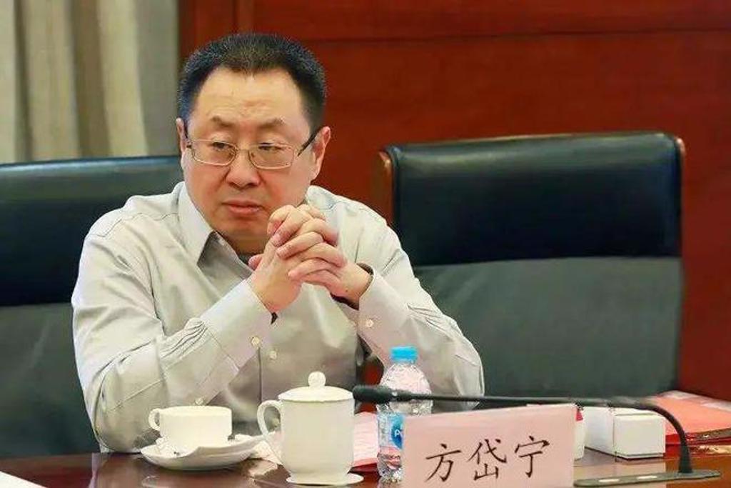 2992113811c689bb21441c6d7b36c8ed_tz3cp