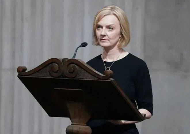 2aaf04c9f18740ba9a73fd669bc01857_dvj0z