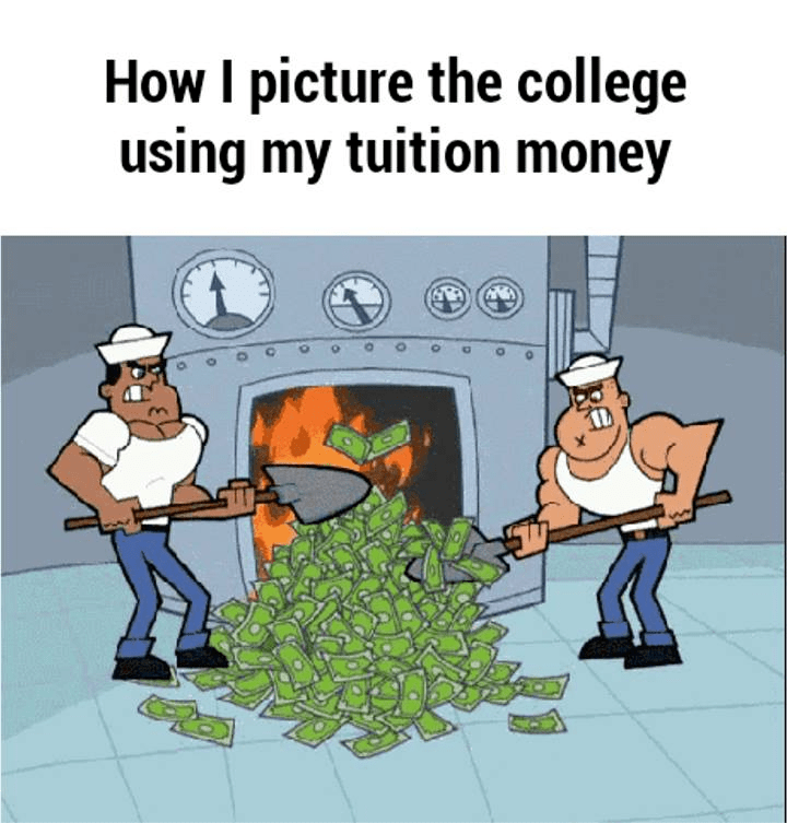 2ada994f056046e5ae7d8e356071cdbf_odcez