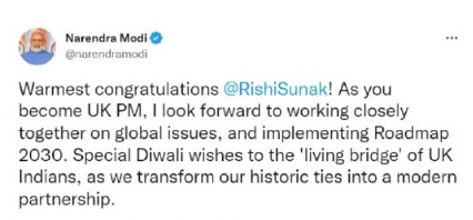 2da1ef131e0f4cb1a926942576c44b6d_azy9o