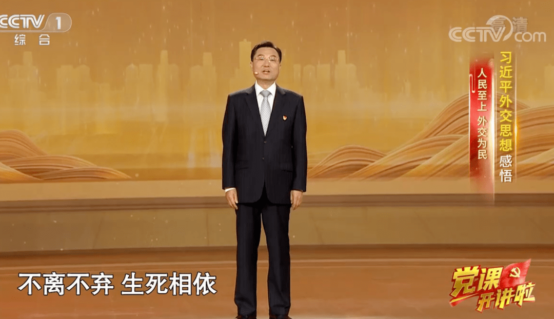 2f3fbe76e50b45d0ad2bce9654dff1bb_1w7mi