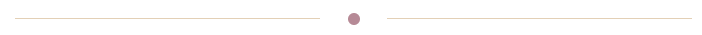 34cc329f37c94fc6208bc5977650e8dc_s1il3