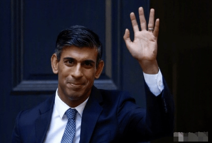 377225a35df34716a2df699c0665f807_ihwnn