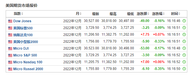 383e29ba87f44e379b62c6b6e97c9b1f_6ms5h