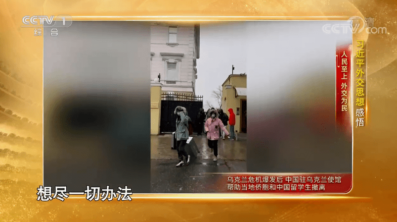 3e258da6c56944249da0ae827a857393_6onmd