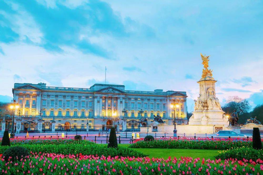 4e8416170b3340a2b3c512db9fb7a4c4_r86tp