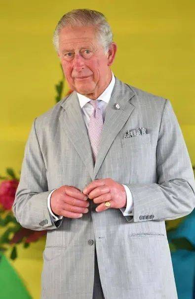 59c7600e48594872b937685baec7ee9c_kc4ki