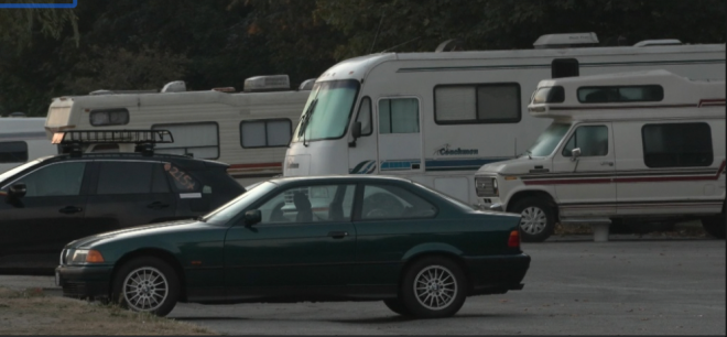 6353f512edcdc_gh4cz