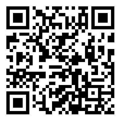640_5rurc