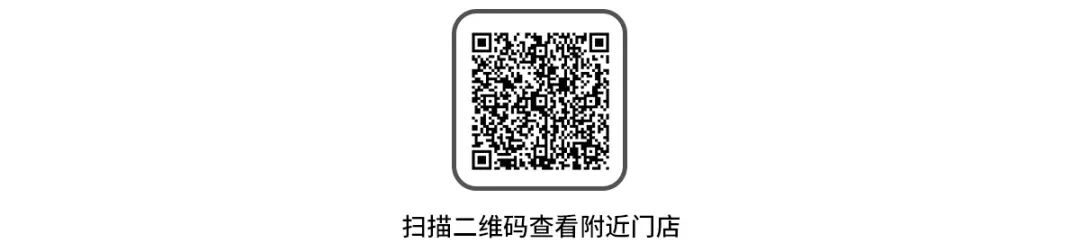 640_a4t5p