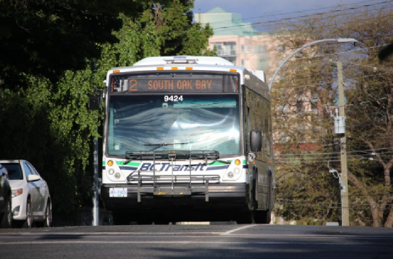 640_ny8f9