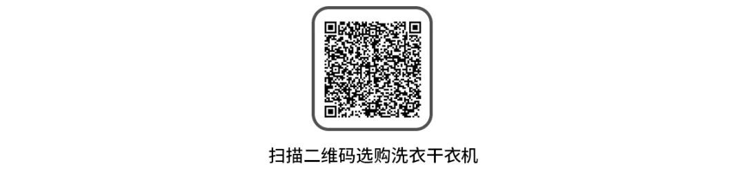 640_py269