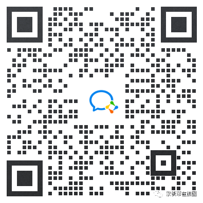 640_qr0x9