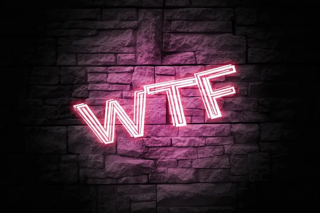 640_ylfo3
