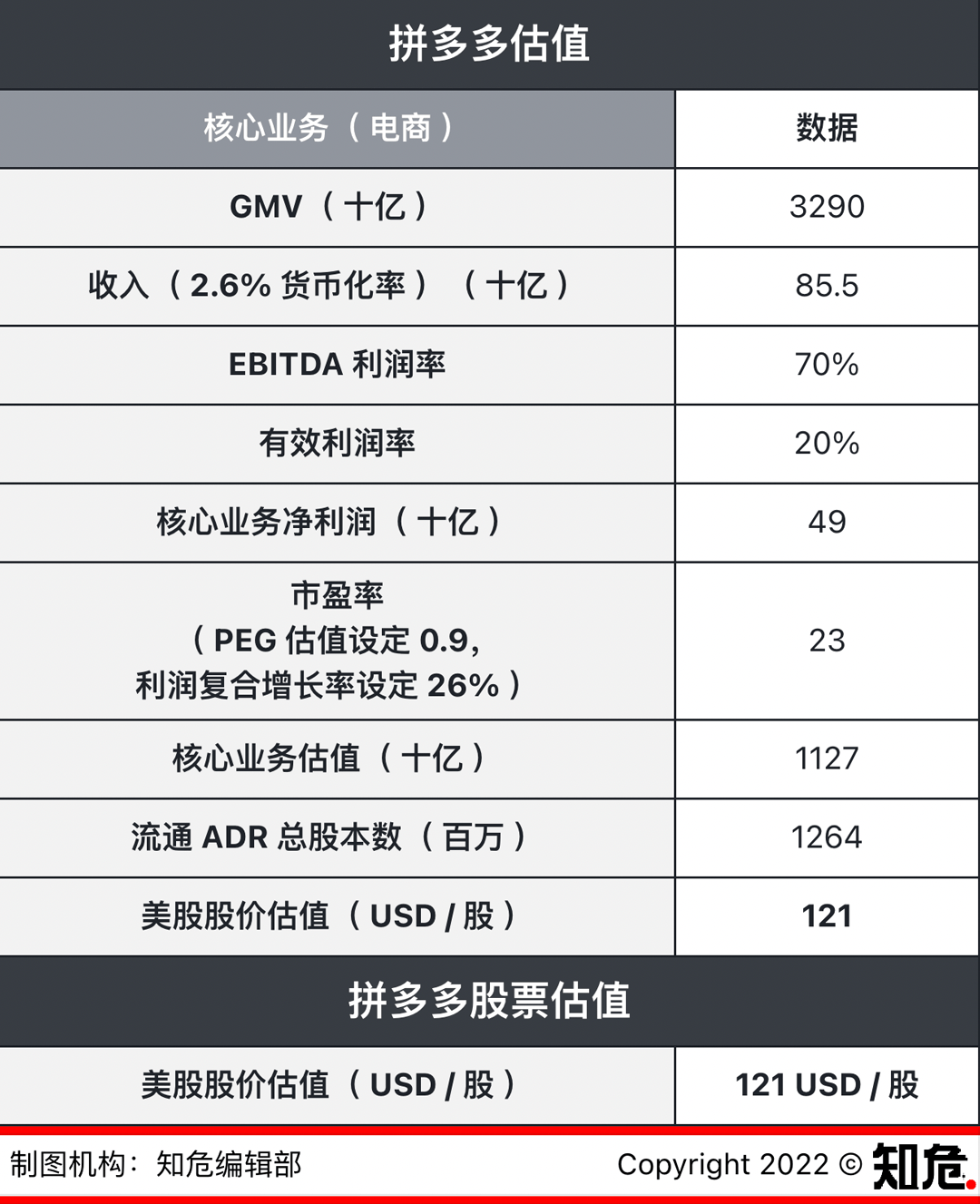 647046bdbe9e471f93250f4340d6e783_itbu9