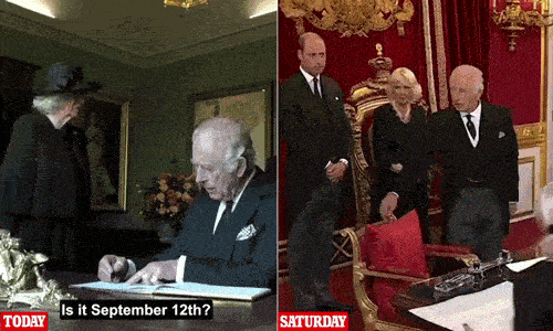 6686d5b8df7e4eb2b6503a7fe48246ae_mupqn