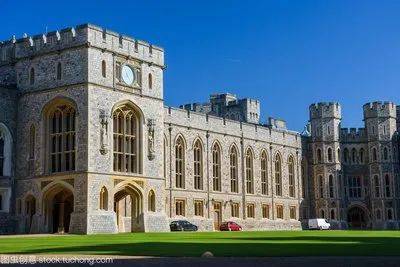 676fdfa6fc314a34926676686701cec2_xyppv