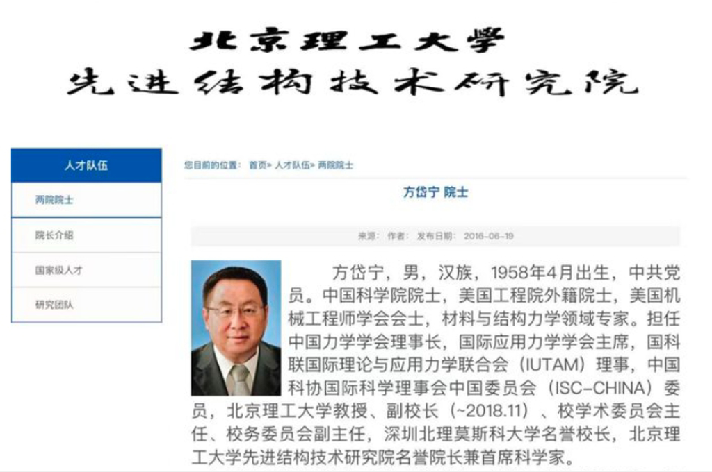 744ba0841188654509760349bc49af04_8mlmu