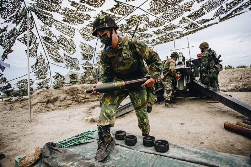 7f47b4b33f385058ce1d3faac09505ce_nw7h5