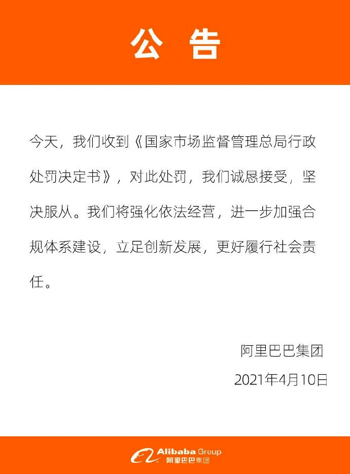 987de95c2c764d978f32315cc4b936f9_w04xm