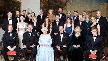 9e9946bea6b44c76a8589aa180cfd4f9_n427s