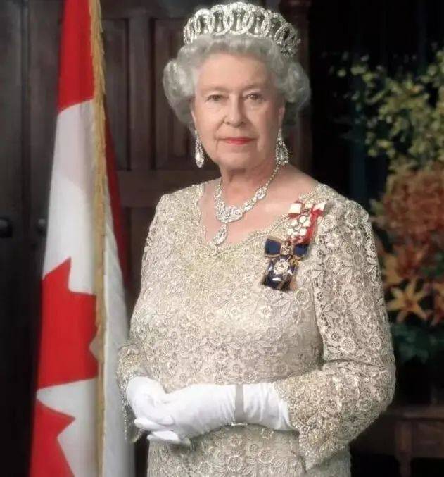 9fc276caf6a04179a2c925ca0d649f97_degta