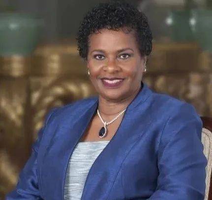 c08fa06853bd4e34b6aa80a691ac3e36_wanx5