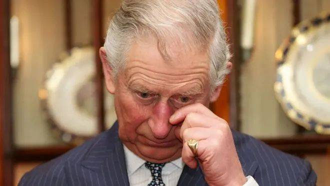 c179a1104da842e0858923caffb9d99e_fho2s