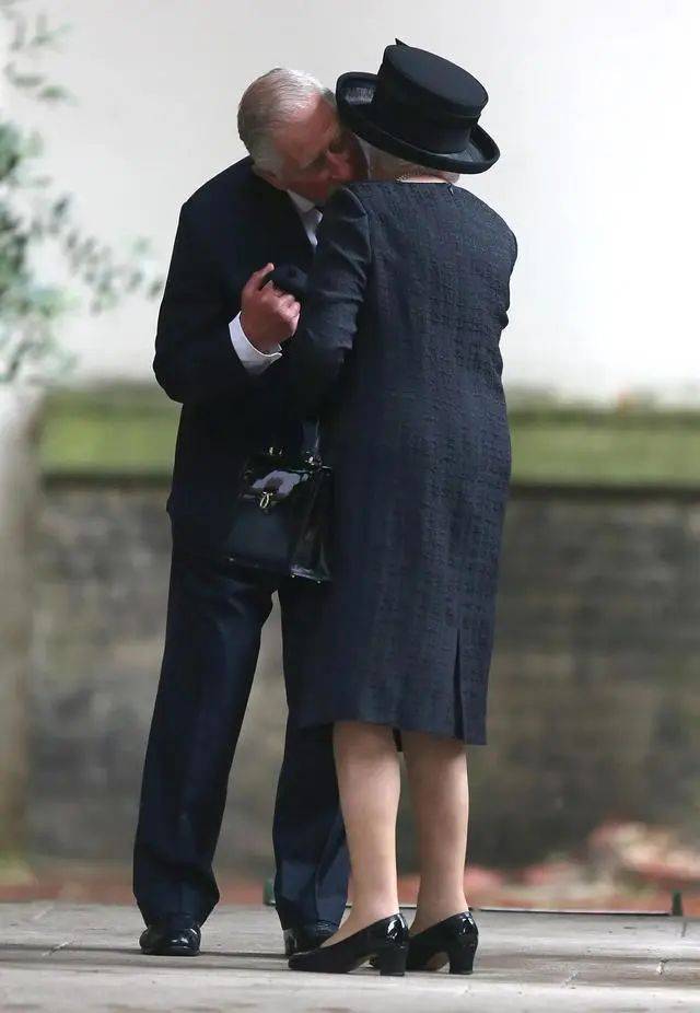 c3ff74326ab4405ab657949649547c12_xotcl