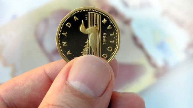 canadian-dollar-loonie_ymerr