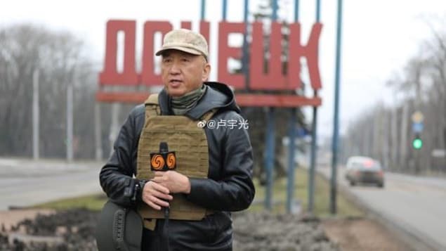 chine-journaliste-ukraine-russie-guerre_wzrbk
