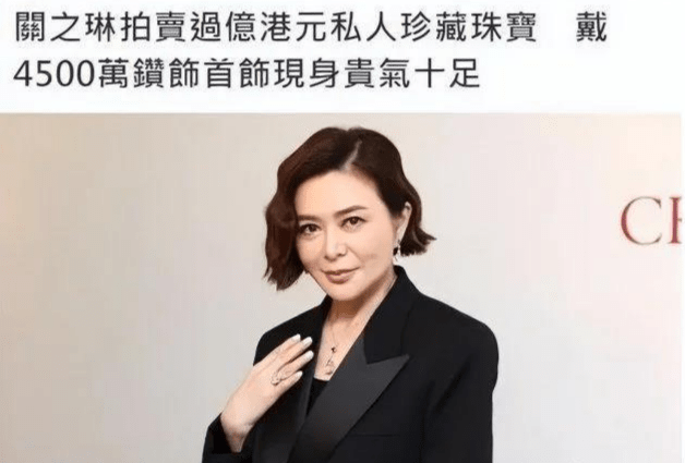 d534e5ef4e674a5286eb4360aafa4725_zixfh